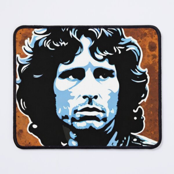 Item preview, Wild Child | Jim Morrison | The Doors | TheAmericanPoet designed and sold by TheAmericanPoet.