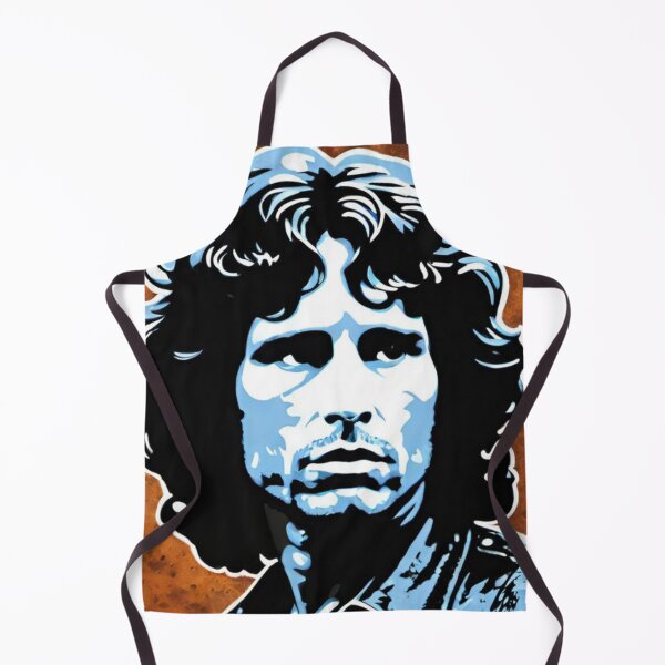 Item preview, Wild Child | Jim Morrison | The Doors | TheAmericanPoet designed and sold by TheAmericanPoet.
