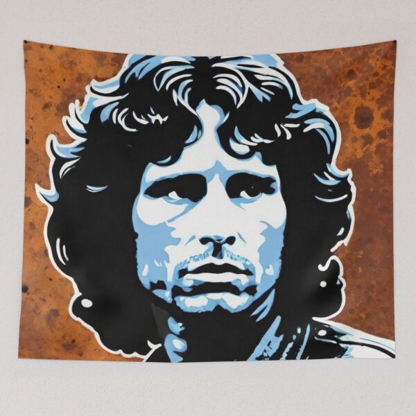 Item preview, Wild Child | Jim Morrison | The Doors | TheAmericanPoet designed and sold by TheAmericanPoet.