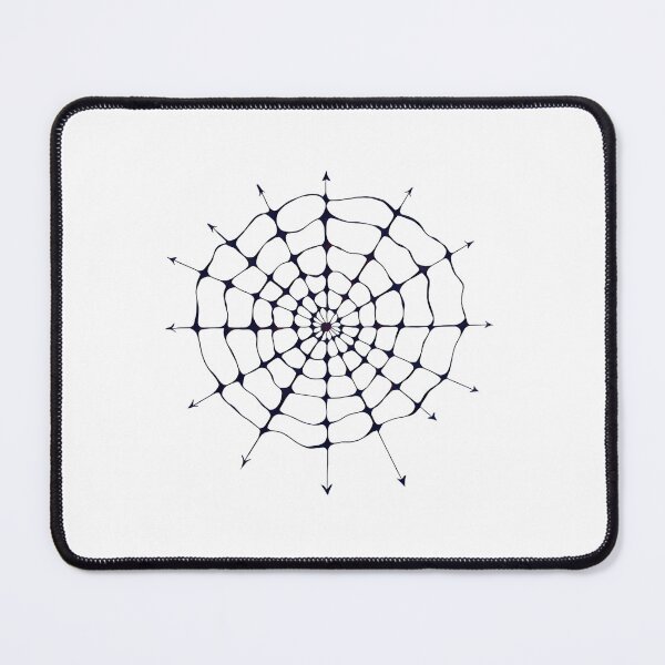 Item preview, Spider Web designed and sold by SaraMN88.