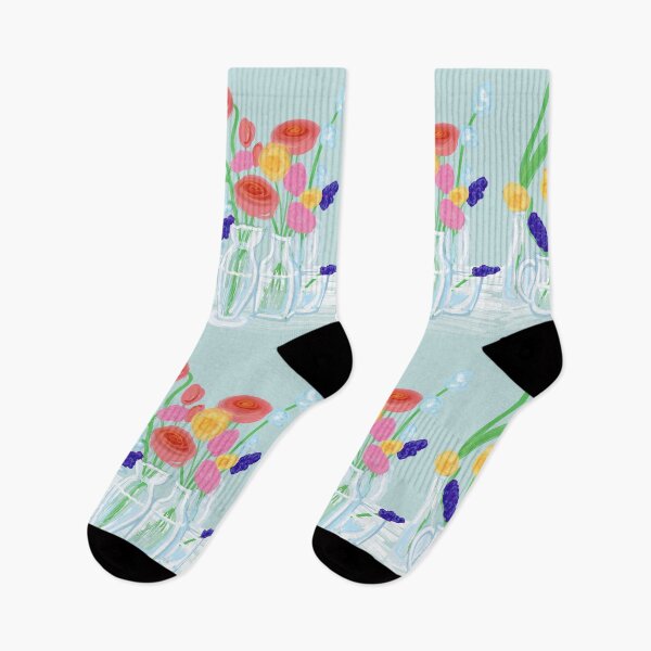 Item preview, Fresh Cut designed and sold by Cozy Bluejay.