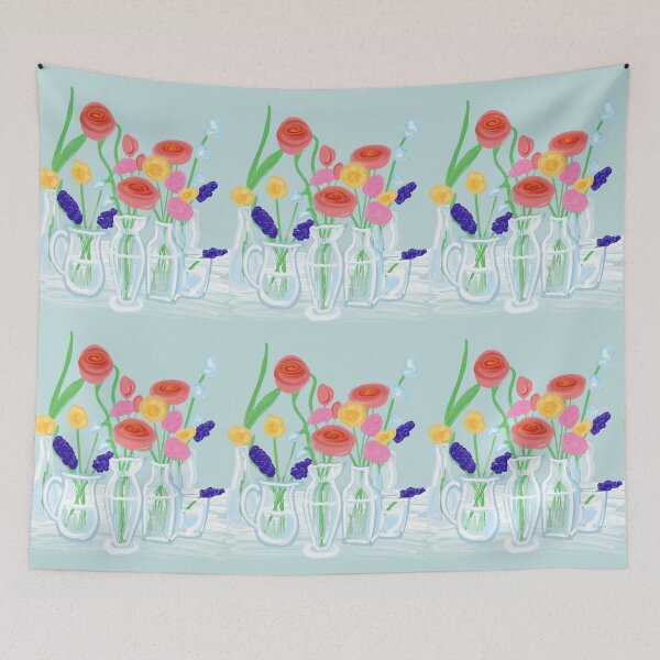 Item preview, Fresh Cut designed and sold by Cozy Bluejay.