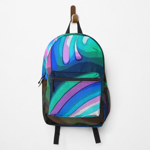 Item preview, Rainbow design designed and sold by AWADHESH CHAURASIA.