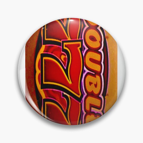 Item preview, A Winning Las Vegas Slot designed and sold by Eileen Brymer.