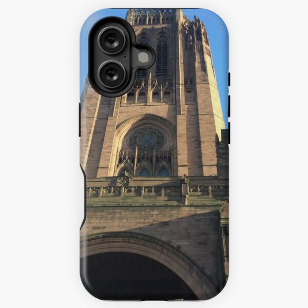 Item preview, Anglican designed and sold by Officesis.