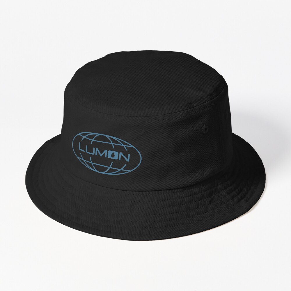 Artikel-Vorschau von Bucket Hat, designt und verkauft von Antoine1313.