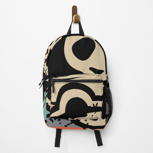 Item preview, vintage panda illustration – animal lovers logo designed and sold by AndreMi.