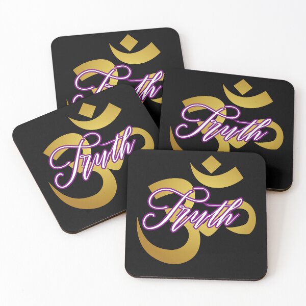 Item preview, Truth designed and sold by whatthefoxsays.