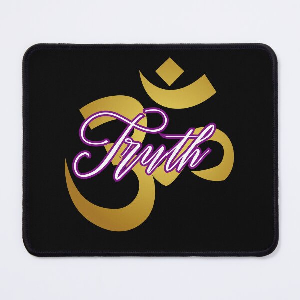 Item preview, Truth designed and sold by whatthefoxsays.