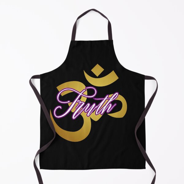 Item preview, Truth designed and sold by whatthefoxsays.