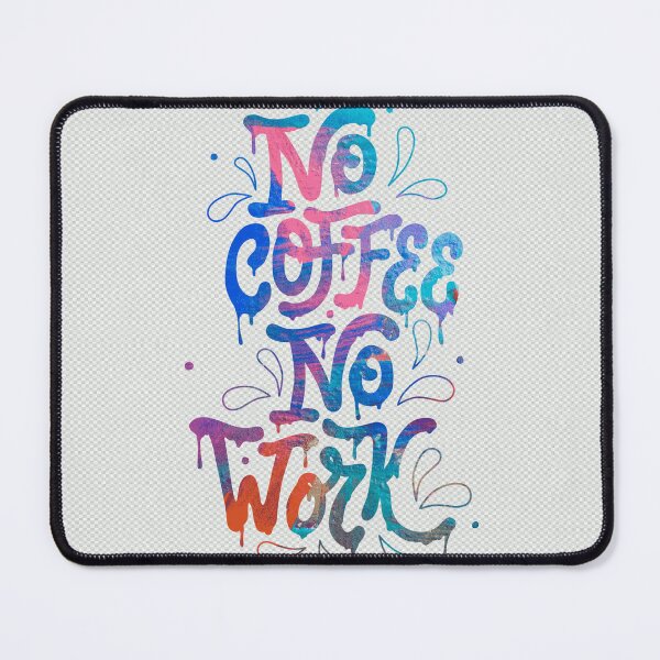 Item preview, For coffee lovers designed and sold by UA Products.