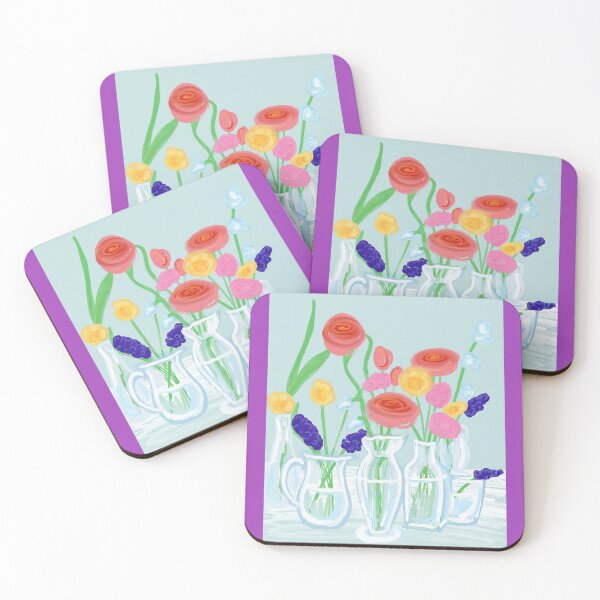 Item preview, Fresh Cut designed and sold by Cozy Bluejay.