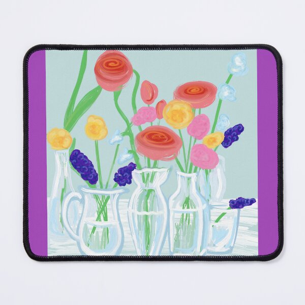 Item preview, Fresh Cut designed and sold by Cozy Bluejay.