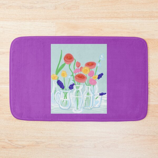 Item preview, Fresh Cut designed and sold by Cozy Bluejay.