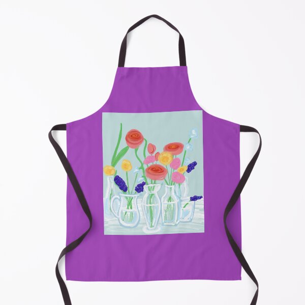 Item preview, Fresh Cut designed and sold by Cozy Bluejay.