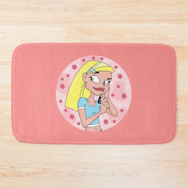 Item preview, brace face designed and sold by artxlife.