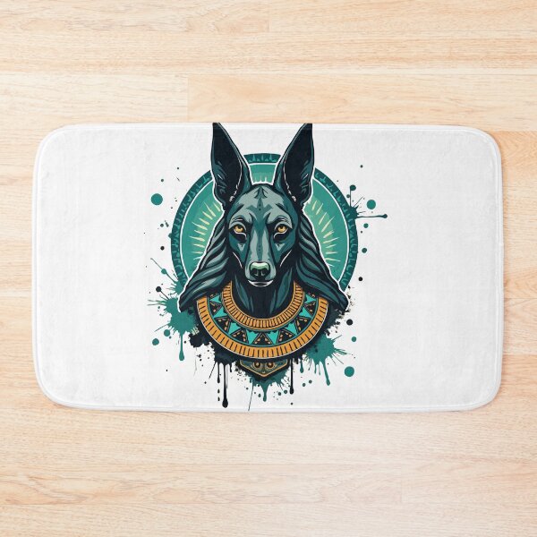 Item preview, Anubis Ascendant designed and sold by scarlov.
