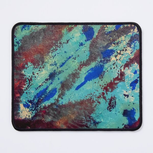 Item preview, Waters Edge designed and sold by IsThisArt93.