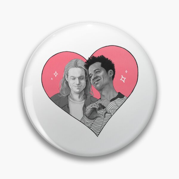Item preview, jam reiderson designed and sold by Shawna Zusi-Cobb.