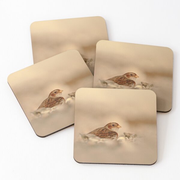 Item preview, beautiful bunting  designed and sold by miradorpictures.