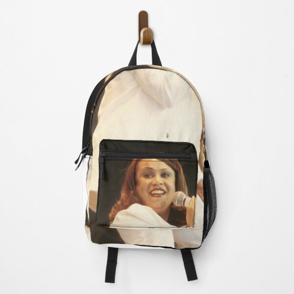 Item preview, CeCe Peniston - Photograph designed and sold by ConcertImages.