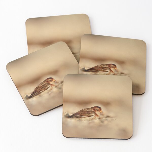 Item preview, Bedtime  designed and sold by miradorpictures.