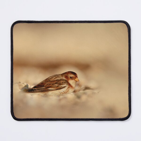 Item preview, Bedtime  designed and sold by miradorpictures.