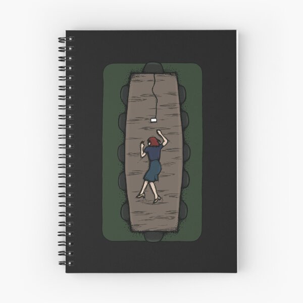 Item preview, Who are you? | fanart designed and sold by ventenart.