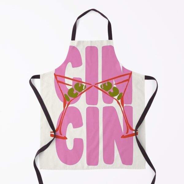 Item preview, Cin Cin! Pink Martinis Celebration designed and sold by pointense.