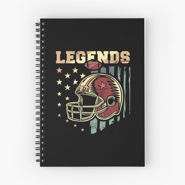 Item preview, Football Emblem Helmet – Footballer Leaque designed and sold by AndreMi.