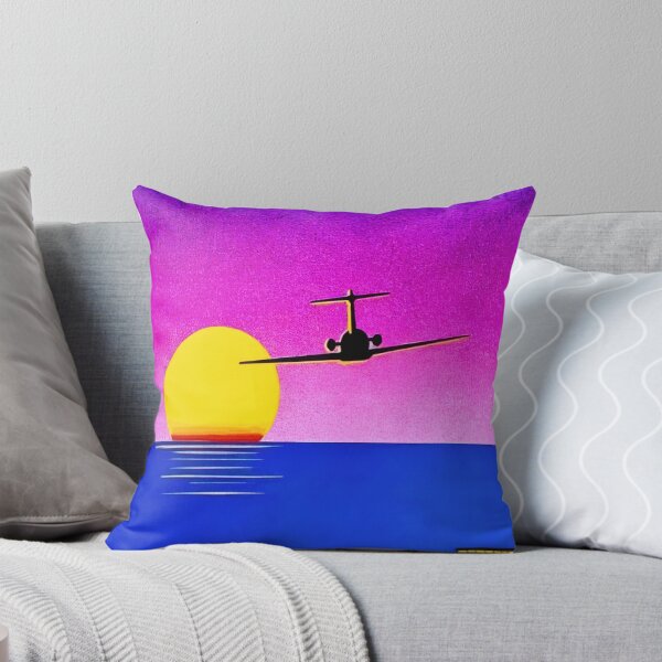 Item preview, Hiroshi Nagai City Pop, Hiroshi Nagai Japanese Art Photographic Print designed and sold by irynaartbyim.