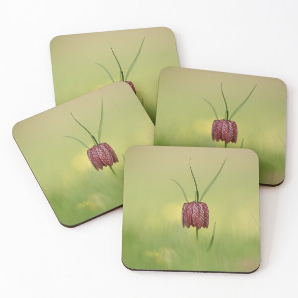 Item preview, The lonely fritillary designed and sold by miradorpictures.