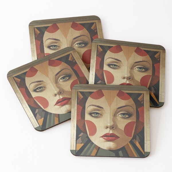 Item preview, Golden Street Rebellion designed and sold by Pure_Art.