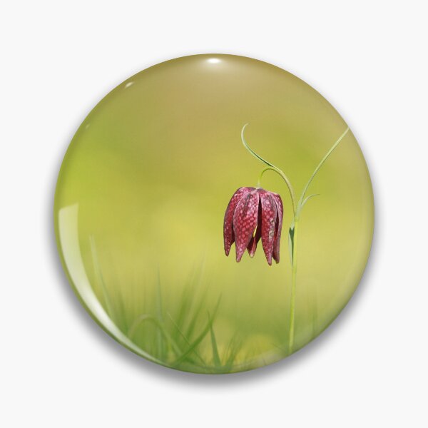 Item preview, The perfect meadow designed and sold by miradorpictures.