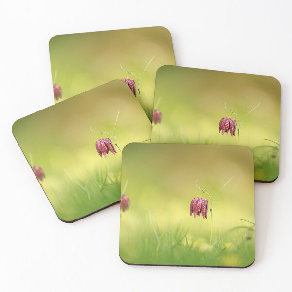 Item preview, The perfect meadow designed and sold by miradorpictures.
