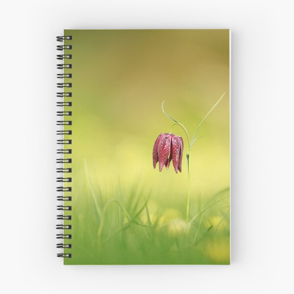 Item preview, The perfect meadow designed and sold by miradorpictures.