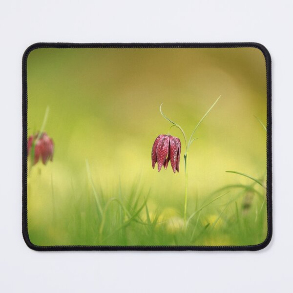 Item preview, The perfect meadow designed and sold by miradorpictures.