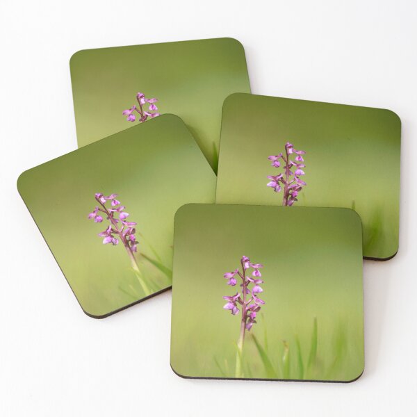 Item preview, Orchids meadow  designed and sold by miradorpictures.