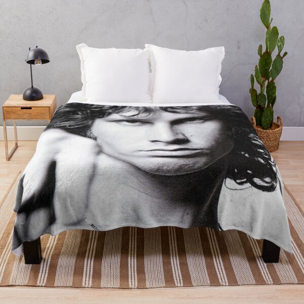 Item preview, Jim Morrison | TheAmericanPoet | The Doors designed and sold by TheAmericanPoet.