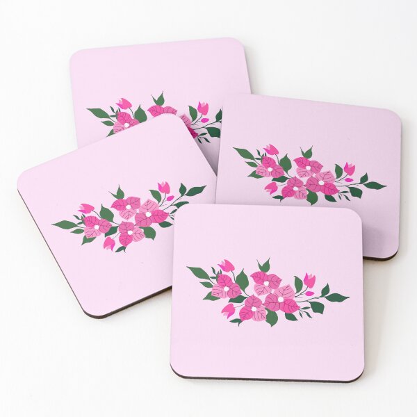 Item preview, bougainvillea designed and sold by designing01Ar3.