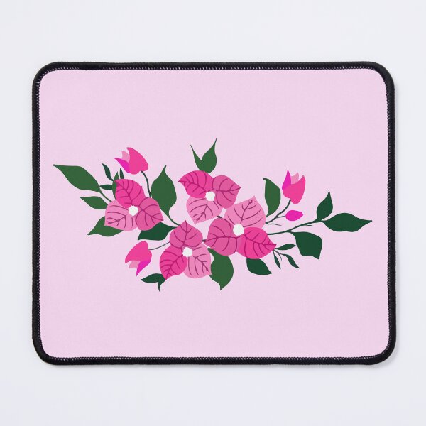 Item preview, bougainvillea designed and sold by designing01Ar3.