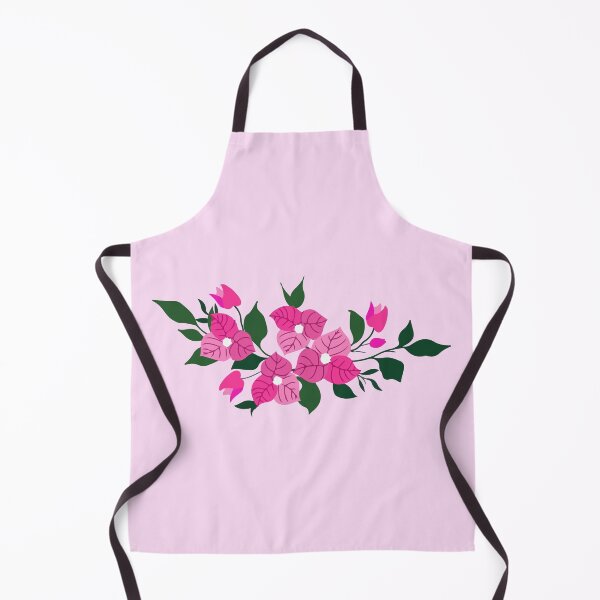 Item preview, bougainvillea designed and sold by designing01Ar3.