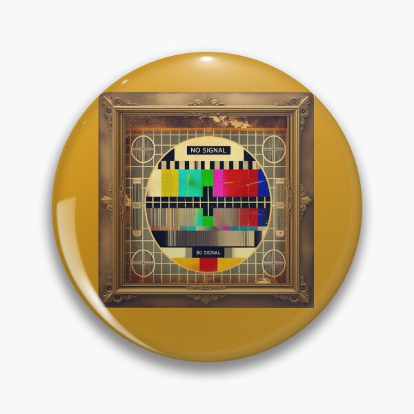 Item preview, Renaissance (No) Signal designed and sold by Abeshinobi.