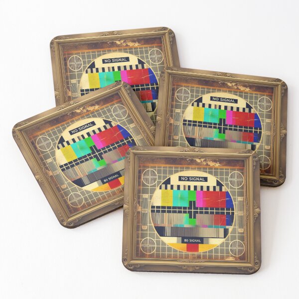 Item preview, Renaissance (No) Signal designed and sold by Abeshinobi.