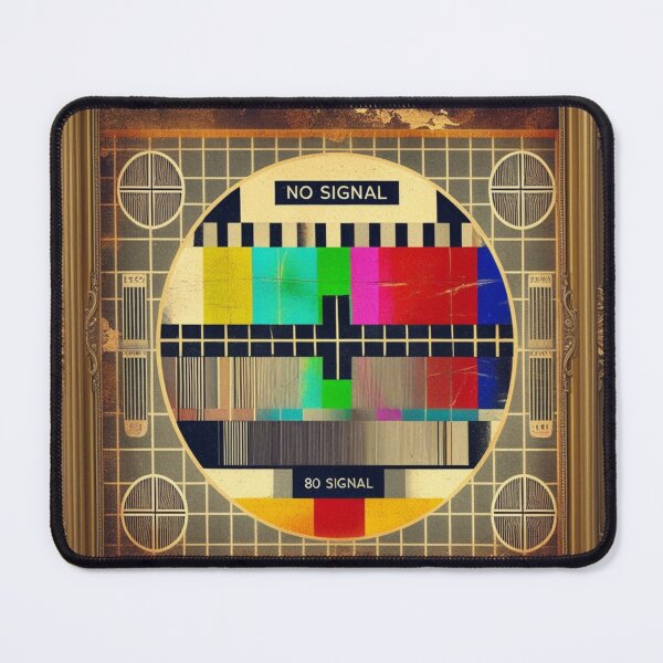 Item preview, Renaissance (No) Signal designed and sold by Abeshinobi.