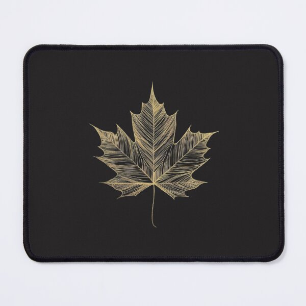 Item preview, Canada maple leaf  designed and sold by 123ks.