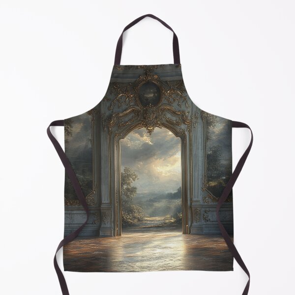 Item preview, Ornate Simplicity designed and sold by Pure_Art.