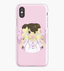 Sweet! iPhone Case