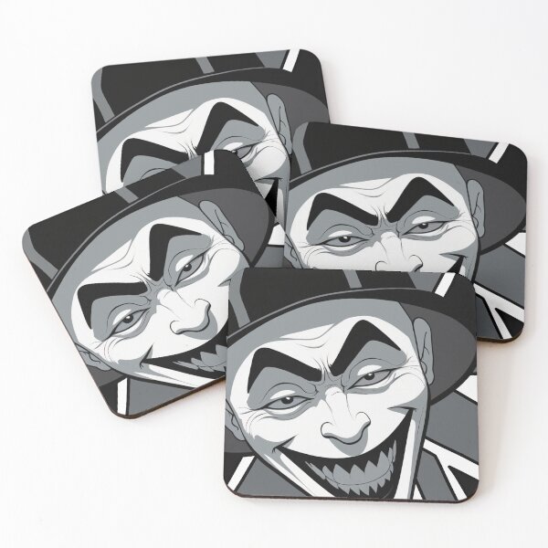 Item preview, Brigata Graz 1994 Loyal, loud, unstoppable! designed and sold by canvasriddle.
