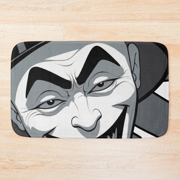 Item preview, Brigata Graz 1994 Loyal, loud, unstoppable! designed and sold by canvasriddle.